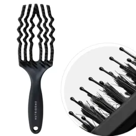 szczotka-do-rozczesywania-wlosow-z-naturalnym-wlosiem-dzika-masujaca