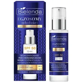 bielenda-egzosomy-mlodosci-przeciwzmarszczkowe-serum-do-twarzy-spf50-30ml