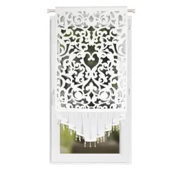firanka-panel-dekoracyjny-filc-falbanka-woal-koraliki-140x70