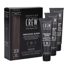 american-crew-medium-natural-odsiwiacz-do-wlosow-4-5-sredni