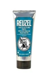 reuzel-matte-styling-paste-matowa-pasta-do-stylizacji-wlosow-100ml