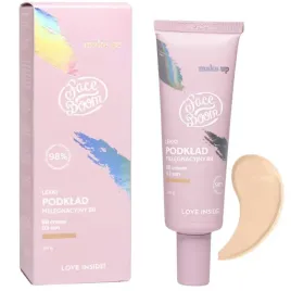 faceboom-lekki-podklad-do-twarzy-pielegnacyjny-krem-bb-z-spf6-03-sun-30-ml