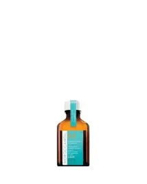 moroccanoil-treatment-olejek-kuracja-light-do-wlosow-blond-25ml