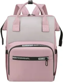 torba-plecak-do-wozka-organizer-dla-mamy-3w1