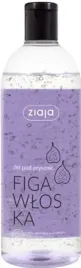 ziaja-zel-pod-prysznic-figa-wloska-500ml