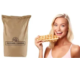 ciasto-w-proszku-mix-na-gofry-gotowa-mieszanka-5-kg-przystanek