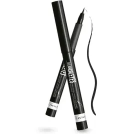 rimmel-scandal-eyes-microliner-wodoodporny-eyeliner-w-pisaku-001-black