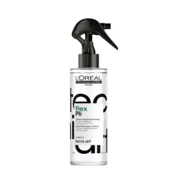 loreal-tecni-art-pli-thermo-modeling-spray-190-ml-termoochrona-do