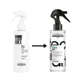 loreal-tecni-art-pli-thermo-modeling-spray-190-ml-termoochrona-do-stan-nowy