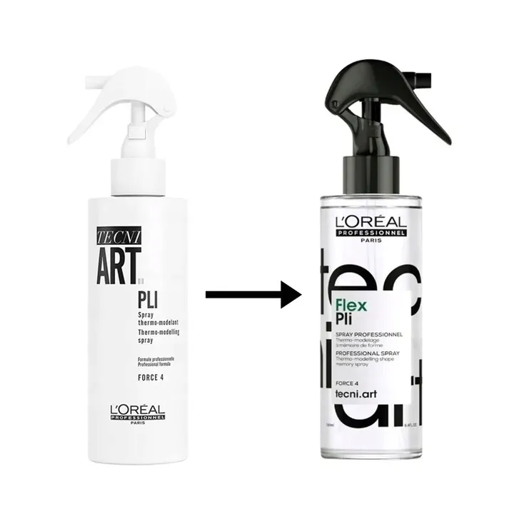 loreal-tecni-art-pli-thermo-modeling-spray-190-ml-termoochrona-do