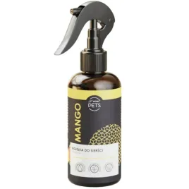wow-hau-naturalna-mgielka-dla-psow-ulatwiajaca-rozczesywanie-mango-150ml