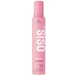 schwarzkopf-osis-air-whip-pianka-do-wlosow-200ml-elastyczne-utrwalenie