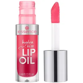 essence-hydra-kiss-lip-oil-nawilzajacy-olejek-do-ust-03-pink-champagne-4ml