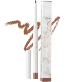 brush-up-by-maxineczka-kremowa-konturowka-do-ust-brazowa-03-caramel-nude