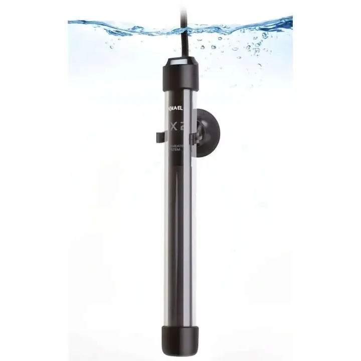 aquael-grzalka-fix-2-100w-grzalka-do-akwarium