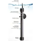 aquael-grzalka-fix-2-100w-grzalka-do-akwarium-marka-aquael