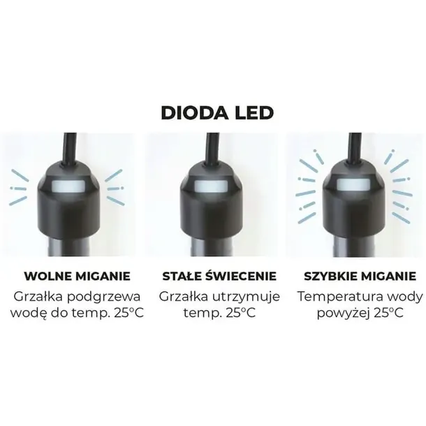 aquael-grzalka-fix-2-100w-grzalka-do-akwarium-typ-wewnetrzna