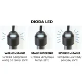 aquael-grzalka-fix-2-100w-grzalka-do-akwarium-typ-wewnetrzna