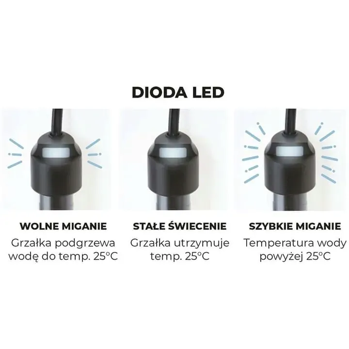 aquael-grzalka-fix-2-100w-grzalka-do-akwarium