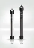 aquael-grzalka-fix-2-100w-grzalka-do-akwarium-termostat-tak