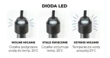aquael-grzalka-fix-2-100w-grzalka-do-akwarium-stan-opakowania-oryginalne