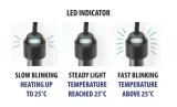 aquael-grzalka-fix-2-100w-grzalka-do-akwarium-kod-producenta-565132