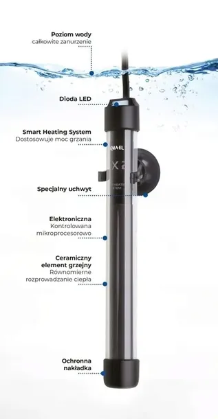 aquael-grzalka-fix-2-100w-grzalka-do-akwarium-wyrob-medyczny-nie