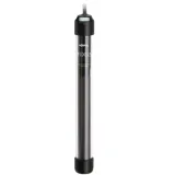 aquael-grzalka-fix-2-100w-grzalka-do-akwarium-produkt-wprowadzony-do-obrotu-na-terenie-ue-przed-13-12-2024-nie