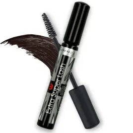 rimmel-extra-super-lash-podkrecajacy-tusz-do-rzes-brazowy-brown-black-8ml