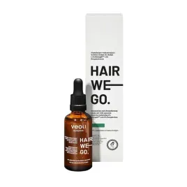 veoli-hair-we-go-wcierka-do-wlosow-stymulujaco-wzmacniajaca-oczyszcza-50ml