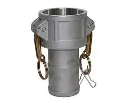kamlok-camlock-typ-c-1-zenskie-alu