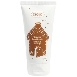 ziaja-brownie-swiateczny-zel-pod-prysznic-do-mycia-ciala-czekoladowy-160ml
