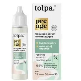 tolpa-pre-age-matujace-serum-normalizujace-na-niedoskonalosci-20ml