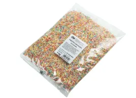 posypka-cukrowa-owocowa-kolorowa-patyczki-1-kg