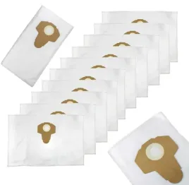 10x-worki-do-macallister-mac-1400-30l-mewvp-einhell-th-vc-bt-vc