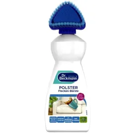 dr-beckmann-polster-odplamiacz-do-tapicerki-dywanow-400ml-szczotka