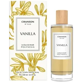 chanson-d-eau-vanilla-polynesia-edt-woda-toaletowa-dla-kobiet-drzewna-100ml