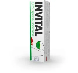 invital-co2-special-indicator-plyn-do-dropcheckera