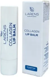 larens-collagen-lip-balm-pomadka-do-ust-z-peptydami-kolagenu