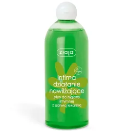 ziaja-intima-dzialanie-przeciwswiadowe-plyn-z-szalwia-lekarska-500-ml