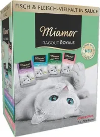 miamor-ragout-royale-multipack-w-sosie-12x100g