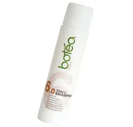 szampon-na-porost-wzrost-wlosow-carin-botea-tonic-shampoo-6-0-250ml