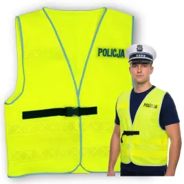 kamizelka-odblaskowa-z-nadrukiem-policja-gladka-zapinana-na-zacisk-l