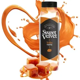 sos-do-deserow-neverland-toffi-1000-g-sweet-velvet-polewa-sos-lody