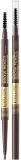 eveline-kredka-do-brwi-wykrecana-micro-precise-03