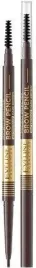 eveline-kredka-do-brwi-wykrecana-micro-precise-03