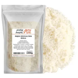 maka-migdalowa-bez-skorki-1kg-mielone-migdaly-naturalna-dieta-keto