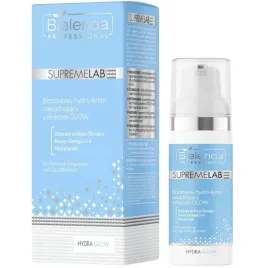bielenda-professional-supremelab-bezolejowy-nawilzajacy-krem-do-twarzy-50ml