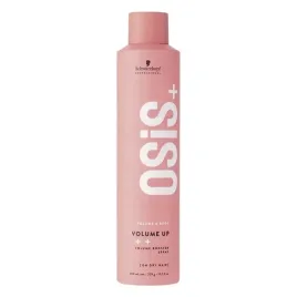 schwarzkopf-osis-volume-up-spray-zwiekszajacy-objetosc-300-ml