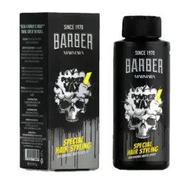 marmara-barber-matowy-puder-do-stylizacji-20g